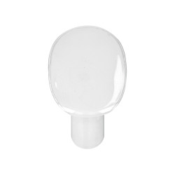 Brumisateur rechargeable 200 mL