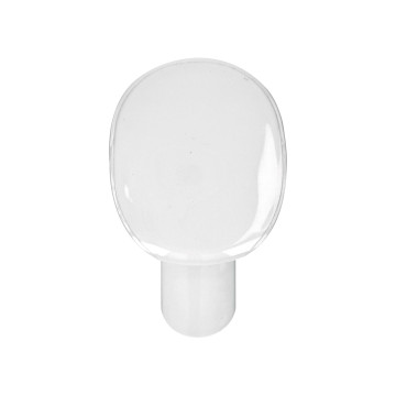 Brumisateur rechargeable 200 mL