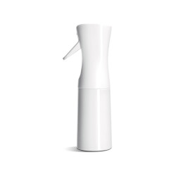 Brumisateur rechargeable 200 mL