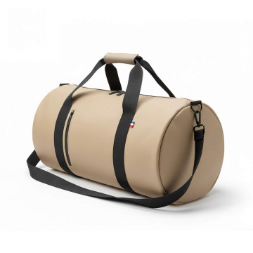 Sac de voyage en PU recyclé Goodjour®