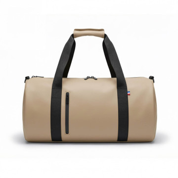 Sac de voyage en PU recyclé Goodjour®