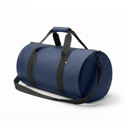 Sac de voyage en PU recyclé Goodjour®