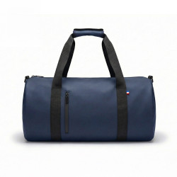 Sac de voyage en PU recyclé Goodjour®