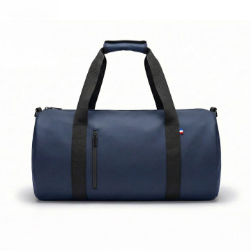 Sac de voyage en PU recyclé Goodjour®