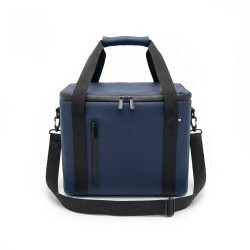 Sac isotherme 16.5 L en PU recyclé Goodjour®