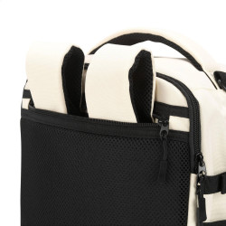 Sac à dos cabine en rPET