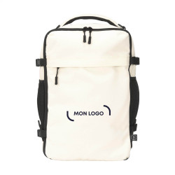 Sac à dos cabine en rPET