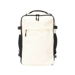 Sac à dos cabine en rPET