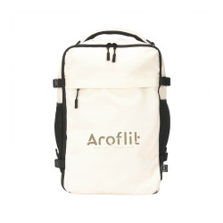 Sac à dos cabine en rPET