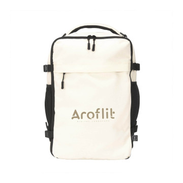 Sac à dos cabine en rPET