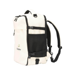 Sac à dos cabine en rPET