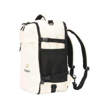Sac à dos cabine en rPET