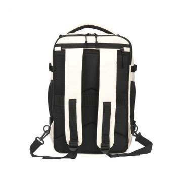 Sac à dos cabine en rPET