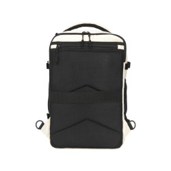 Sac à dos cabine en rPET