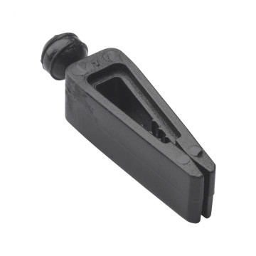 Parfum de voiture en bois