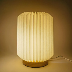 Lampe LED