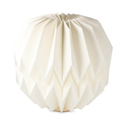 Lampe LED