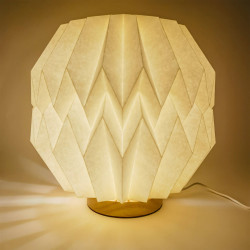 Lampe LED