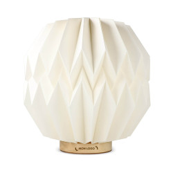 Lampe LED