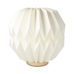 Lampe LED