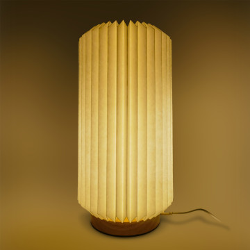 Lampe LED