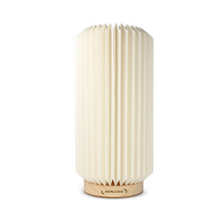 Lampe LED