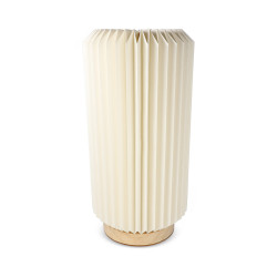 Lampe LED