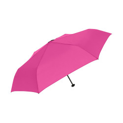 Parapluie pliable tempête ultra léger Fare®