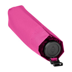 Parapluie pliable tempête ultra léger Fare®