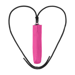 Parapluie pliable tempête ultra léger Fare®