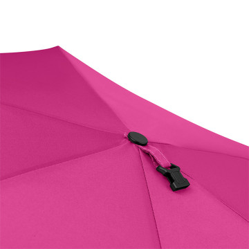 Parapluie pliable tempête ultra léger Fare®