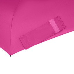 Parapluie pliable tempête ultra léger Fare®