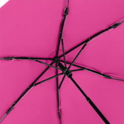 Parapluie pliable tempête ultra léger Fare®