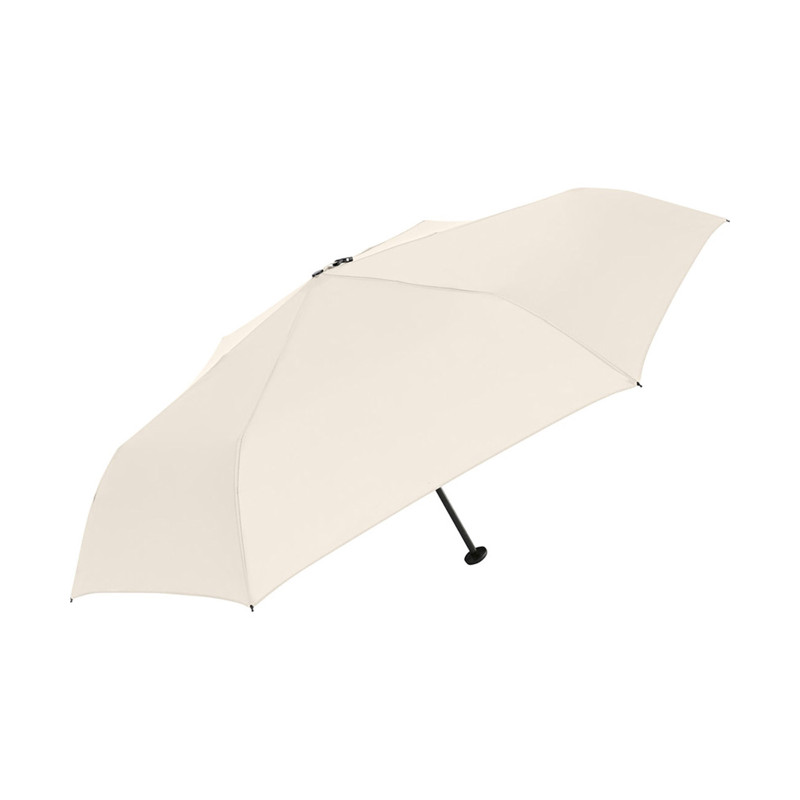 Parapluie pliable tempête ultra léger Fare®