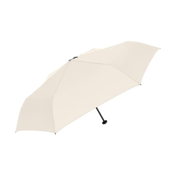Parapluie pliable tempête ultra léger Fare®