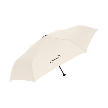 Parapluie pliable tempête ultra léger Fare®