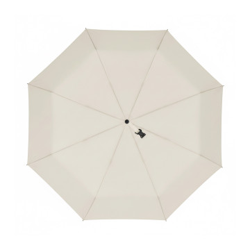 Parapluie pliable tempête ultra léger Fare®