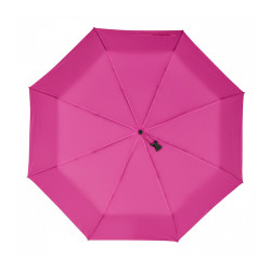 Parapluie pliable tempête ultra léger Fare®