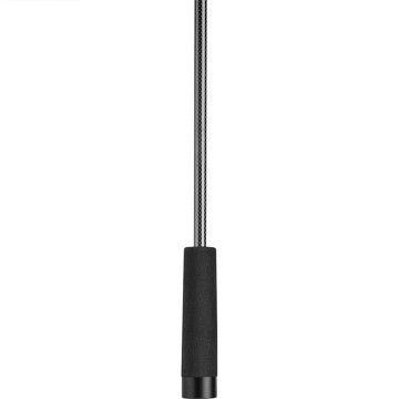 Parapluie golf tempête en rPET Fare®