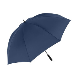 Parapluie golf tempête en rPET Fare®