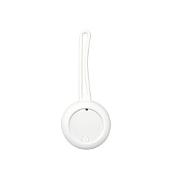 Porte-clés localisateur Xoopar®