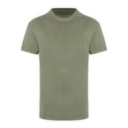 Tee-shirt en éponge Native Spirit®