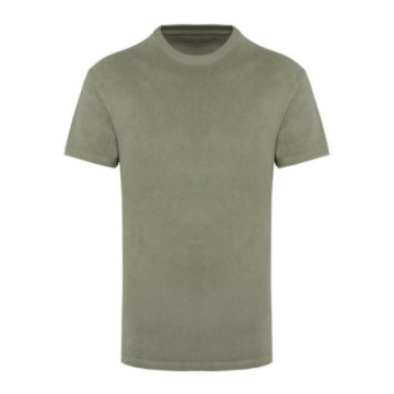 Tee-shirt en éponge