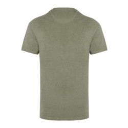 Tee-shirt en éponge Native Spirit®