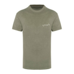 Tee-shirt en éponge Native Spirit®