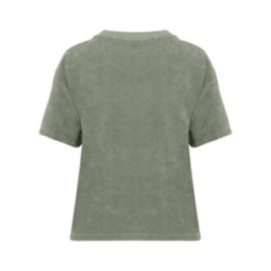 Tee-shirt en éponge Native Spirit®