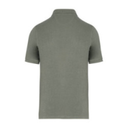 Polo en éponge Native Spirit®