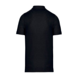 Polo homme couleur Wk®