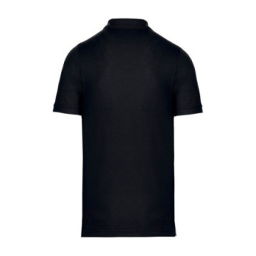 Polo homme couleur Wk®