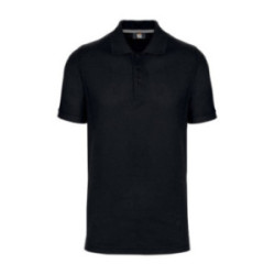 Polo homme couleur Wk®